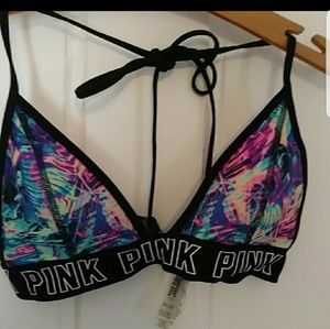 Im looking for this set in a small